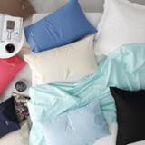 Logan and Mason 250 Thread Count Sheet Set