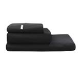 Logan and Mason 250 Thread Count Sheet Set