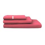 Logan and Mason 250 Thread Count Sheet Set