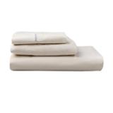 Logan and Mason 250 Thread Count Sheet Set