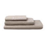 Logan and Mason 250 Thread Count Sheet Set
