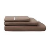 Logan and Mason 250 Thread Count Sheet Set
