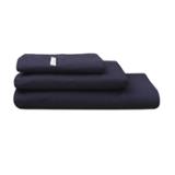Logan and Mason 250 Thread Count Sheet Set