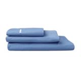 Logan and Mason 250 Thread Count Sheet Set