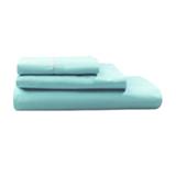 Logan and Mason 250 Thread Count Sheet Set