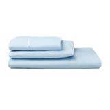 Logan and Mason 250 Thread Count Sheet Set