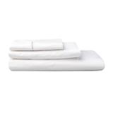 Logan and Mason 250 Thread Count Sheet Set