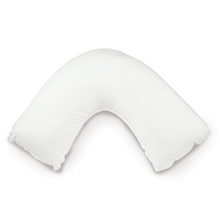 ER EVERYDAY V PILLOW