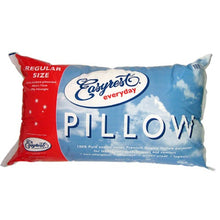 ER EVERYDAY REGULAR PILLOW