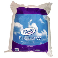 ER EVERYDAY V PILLOW