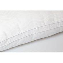 MOODMAKER WOOL-RICH PILLOW