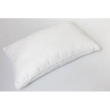 MOODMAKER WOOL-RICH PILLOW
