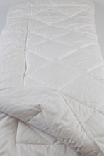 WOOL QUILT – MOODMAKER | BAMBI BEDDING