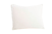 TENCEL COT PILLOW |BAMBI BEDDING
