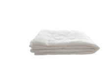 TENCEL® COT QUILT | BAMBI BEDDING